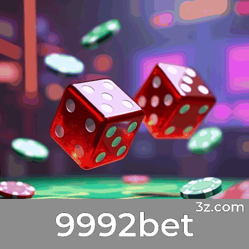 9992bet