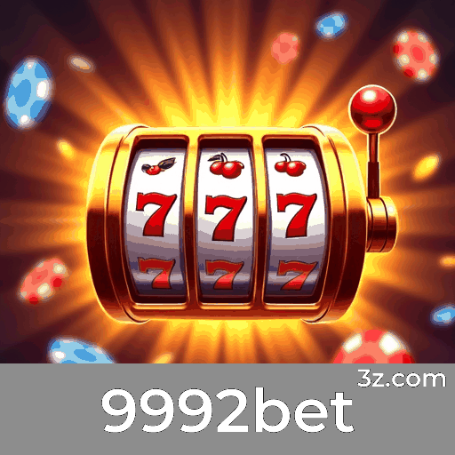 9992bet