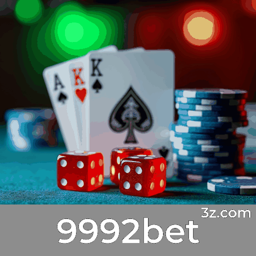 9992bet