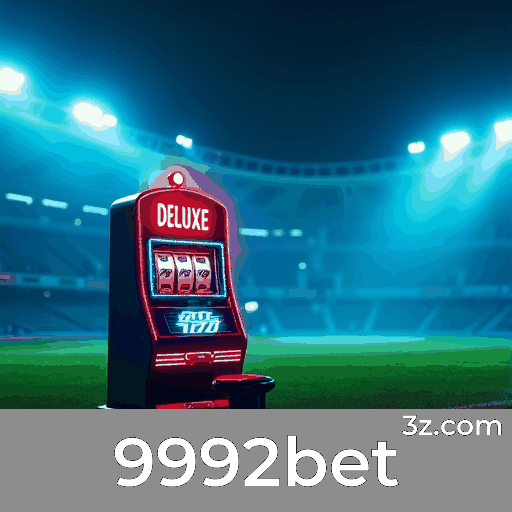 9992bet