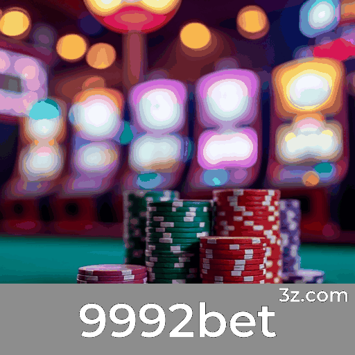 9992bet