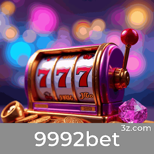 9992bet