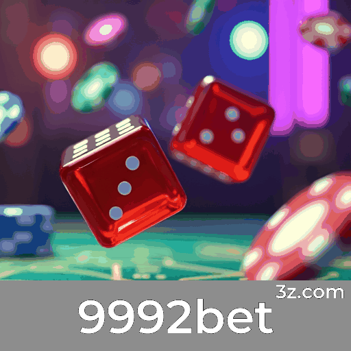 /image/9992bet_ahh54.png