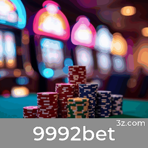 9992bet