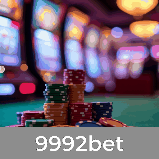 967-Game-Apostas