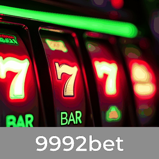 967-Game-Jogo
