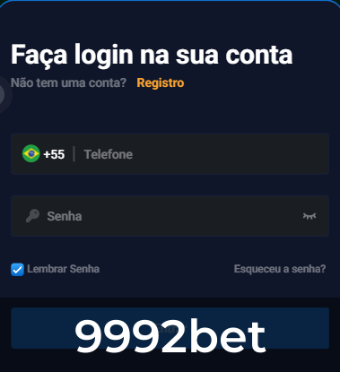 Registro