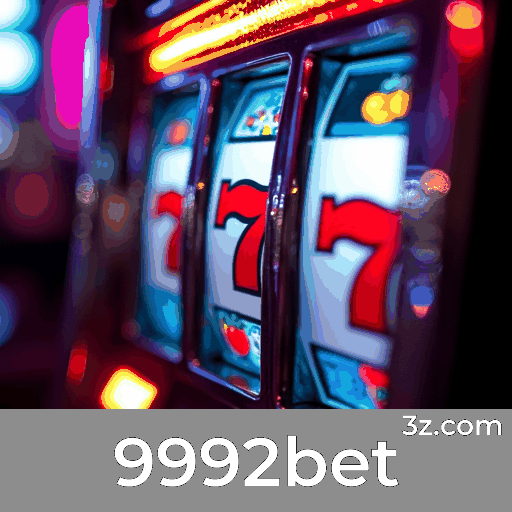 9992bet