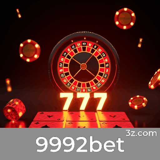 9992bet