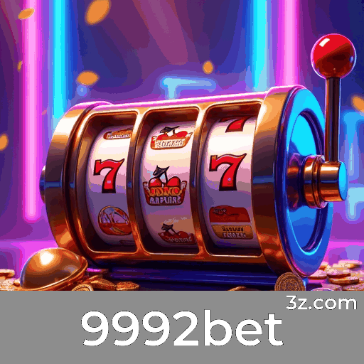 9992bet