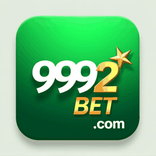 9992betlogo